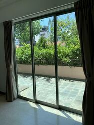 Aspen Heights (D9), Condominium #542230881